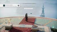 bilder/galerie/valhallaerfolge/Assassins Creed Valhalla_ Erfolge (21).jpg